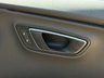 USED 2017 17 SEAT LEON 1.4 Leon FR Technology EcoTSI 3dr Sat Nav Apple CarPlay Android