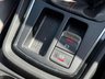 USED 2017 17 SEAT LEON 1.4 Leon FR Technology EcoTSI 3dr Sat Nav Apple CarPlay Android
