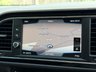 USED 2017 17 SEAT LEON 1.4 Leon FR Technology EcoTSI 3dr Sat Nav Apple CarPlay Android