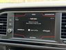USED 2017 17 SEAT LEON 1.4 Leon FR Technology EcoTSI 3dr Sat Nav Apple CarPlay Android