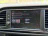 USED 2017 17 SEAT LEON 1.4 Leon FR Technology EcoTSI 3dr Sat Nav Apple CarPlay Android