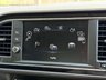USED 2017 17 SEAT LEON 1.4 Leon FR Technology EcoTSI 3dr Sat Nav Apple CarPlay Android