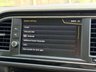 USED 2017 17 SEAT LEON 1.4 Leon FR Technology EcoTSI 3dr Sat Nav Apple CarPlay Android