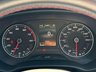 USED 2017 17 SEAT LEON 1.4 Leon FR Technology EcoTSI 3dr Sat Nav Apple CarPlay Android