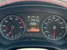 USED 2017 17 SEAT LEON 1.4 Leon FR Technology EcoTSI 3dr Sat Nav Apple CarPlay Android