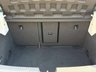 USED 2017 17 SEAT LEON 1.4 Leon FR Technology EcoTSI 3dr Sat Nav Apple CarPlay Android
