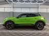 USED 2023 23 VAUXHALL MOKKA 1.2 Turbo Ultimate SUV 5dr Petrol Manual Euro 6 (s/s) (136 ps) 