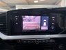 USED 2023 23 VAUXHALL MOKKA 1.2 Turbo Ultimate SUV 5dr Petrol Manual Euro 6 (s/s) (136 ps) 