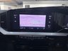 USED 2023 23 VAUXHALL MOKKA 1.2 Turbo Ultimate SUV 5dr Petrol Manual Euro 6 (s/s) (136 ps) 