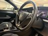 USED 2023 23 VAUXHALL MOKKA 1.2 Turbo Ultimate SUV 5dr Petrol Manual Euro 6 (s/s) (136 ps) 