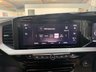 USED 2023 23 VAUXHALL MOKKA 1.2 Turbo Ultimate SUV 5dr Petrol Manual Euro 6 (s/s) (136 ps) 