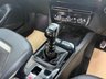 USED 2023 23 VAUXHALL MOKKA 1.2 Turbo Ultimate SUV 5dr Petrol Manual Euro 6 (s/s) (136 ps) 