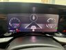 USED 2023 23 VAUXHALL MOKKA 1.2 Turbo Ultimate SUV 5dr Petrol Manual Euro 6 (s/s) (136 ps) 