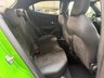 USED 2023 23 VAUXHALL MOKKA 1.2 Turbo Ultimate SUV 5dr Petrol Manual Euro 6 (s/s) (136 ps) 