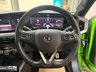USED 2023 23 VAUXHALL MOKKA 1.2 Turbo Ultimate SUV 5dr Petrol Manual Euro 6 (s/s) (136 ps) 