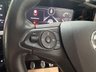 USED 2023 23 VAUXHALL MOKKA 1.2 Turbo Ultimate SUV 5dr Petrol Manual Euro 6 (s/s) (136 ps) 
