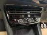 USED 2023 23 VAUXHALL MOKKA 1.2 Turbo Ultimate SUV 5dr Petrol Manual Euro 6 (s/s) (136 ps) 