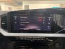 USED 2023 23 VAUXHALL MOKKA 1.2 Turbo Ultimate SUV 5dr Petrol Manual Euro 6 (s/s) (136 ps) 