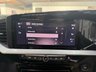 USED 2023 23 VAUXHALL MOKKA 1.2 Turbo Ultimate SUV 5dr Petrol Manual Euro 6 (s/s) (136 ps) 