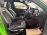 USED 2023 23 VAUXHALL MOKKA 1.2 Turbo Ultimate SUV 5dr Petrol Manual Euro 6 (s/s) (136 ps) 