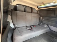 USED 2021 21 LAND ROVER DEFENDER 90 3.0 D200 MHEV Hard Top SUV 3dr Diesel Auto 4WD SWB Euro 6 (s/s) (200 ps) Px Welcome Finance Available