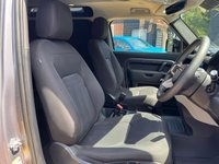 USED 2021 21 LAND ROVER DEFENDER 90 3.0 D200 MHEV Hard Top SUV 3dr Diesel Auto 4WD SWB Euro 6 (s/s) (200 ps) Px Welcome Finance Available
