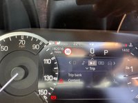 USED 2021 21 LAND ROVER DEFENDER 90 3.0 D200 MHEV Hard Top SUV 3dr Diesel Auto 4WD SWB Euro 6 (s/s) (200 ps) Px Welcome Finance Available