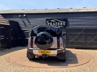 USED 2021 21 LAND ROVER DEFENDER 90 3.0 D200 MHEV Hard Top SUV 3dr Diesel Auto 4WD SWB Euro 6 (s/s) (200 ps) Px Welcome Finance Available
