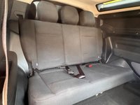 USED 2021 21 LAND ROVER DEFENDER 90 3.0 D200 MHEV Hard Top SUV 3dr Diesel Auto 4WD SWB Euro 6 (s/s) (200 ps) Px Welcome Finance Available