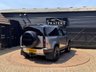 USED 2021 21 LAND ROVER DEFENDER 90 3.0 D200 MHEV Hard Top SUV 3dr Diesel Auto 4WD SWB Euro 6 (s/s) (200 ps) Px Welcome Finance Available