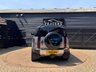 USED 2021 21 LAND ROVER DEFENDER 90 3.0 D200 MHEV Hard Top SUV 3dr Diesel Auto 4WD SWB Euro 6 (s/s) (200 ps) Px Welcome Finance Available