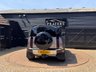 USED 2021 21 LAND ROVER DEFENDER 90 3.0 D200 MHEV Hard Top SUV 3dr Diesel Auto 4WD SWB Euro 6 (s/s) (200 ps) Px Welcome Finance Available