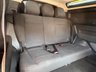 USED 2021 21 LAND ROVER DEFENDER 90 3.0 D200 MHEV Hard Top SUV 3dr Diesel Auto 4WD SWB Euro 6 (s/s) (200 ps) Px Welcome Finance Available