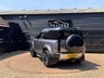 USED 2021 21 LAND ROVER DEFENDER 90 3.0 D200 MHEV Hard Top SUV 3dr Diesel Auto 4WD SWB Euro 6 (s/s) (200 ps) Px Welcome Finance Available