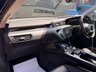 USED 2021 21 LAND ROVER DEFENDER 90 3.0 D200 MHEV Hard Top SUV 3dr Diesel Auto 4WD SWB Euro 6 (s/s) (200 ps) Px Welcome Finance Available