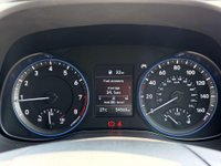 USED 2019 19 HYUNDAI KONA 1.0 Kona SE 5dr Sat Nav Parking Camera
