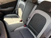 USED 2019 19 HYUNDAI KONA 1.0 Kona SE 5dr Sat Nav Parking Camera