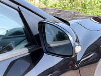USED 2019 19 HYUNDAI KONA 1.0 Kona SE 5dr Sat Nav Parking Camera