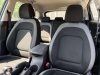 USED 2019 19 HYUNDAI KONA 1.0 Kona SE 5dr Sat Nav Parking Camera