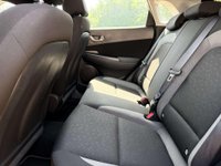 USED 2019 19 HYUNDAI KONA 1.0 Kona SE 5dr Sat Nav Parking Camera