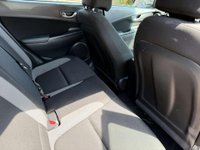 USED 2019 19 HYUNDAI KONA 1.0 Kona SE 5dr Sat Nav Parking Camera