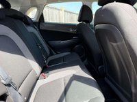 USED 2019 19 HYUNDAI KONA 1.0 Kona SE 5dr Sat Nav Parking Camera