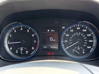 USED 2019 19 HYUNDAI KONA 1.0 Kona SE 5dr Sat Nav Parking Camera
