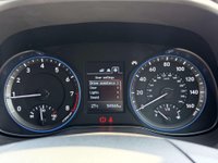 USED 2019 19 HYUNDAI KONA 1.0 Kona SE 5dr Sat Nav Parking Camera
