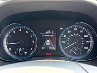 USED 2019 19 HYUNDAI KONA 1.0 Kona SE 5dr Sat Nav Parking Camera