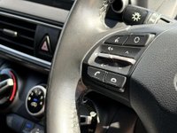 USED 2019 19 HYUNDAI KONA 1.0 Kona SE 5dr Sat Nav Parking Camera