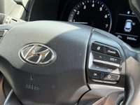 USED 2019 19 HYUNDAI KONA 1.0 Kona SE 5dr Sat Nav Parking Camera