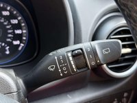 USED 2019 19 HYUNDAI KONA 1.0 Kona SE 5dr Sat Nav Parking Camera
