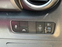 USED 2019 19 HYUNDAI KONA 1.0 Kona SE 5dr Sat Nav Parking Camera