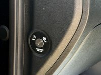 USED 2019 19 HYUNDAI KONA 1.0 Kona SE 5dr Sat Nav Parking Camera